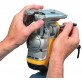 DeWALT DW331K siaurapjūklis DeWALT DW331K siaurapjūklis